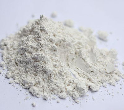 Trans-1,4-Cyclohexanedicarboxylic Acid